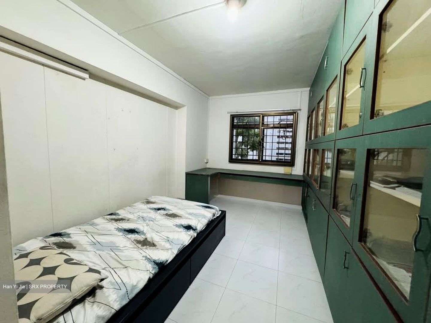 Blk 111 Rivervale Court (Sengkang), HDB 5 Rooms #589014431
